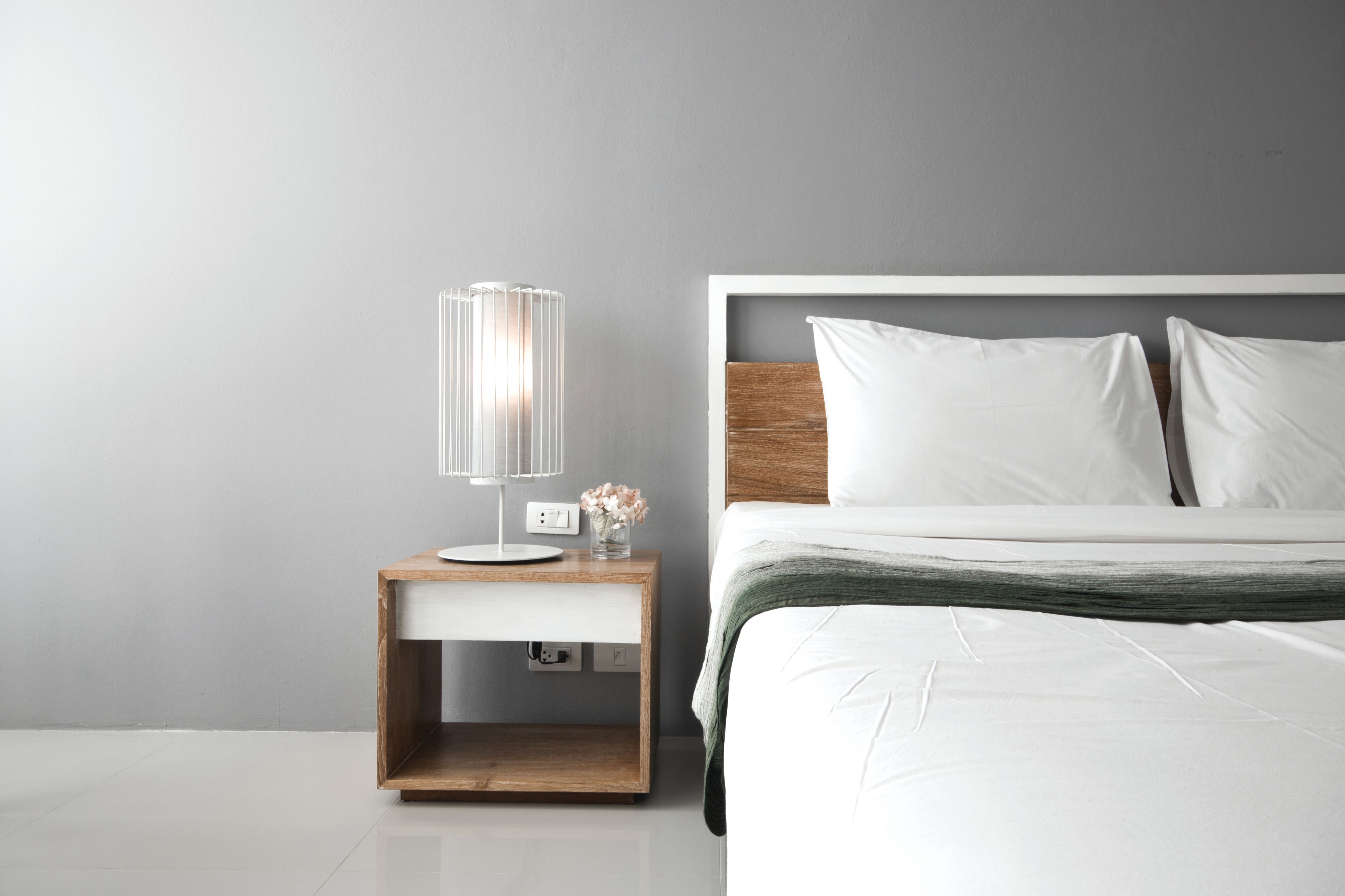 Techile Paint Color Images/Pictures Couleur Tendance 2019 0533 Techile Bed Frame Leather Bed Frame Kids Bed Frames