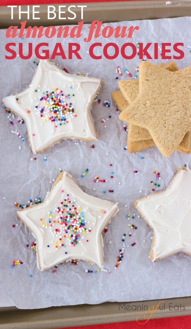 Fotos de pistolas ruger 9mm How to make sugar cookies with almond flour