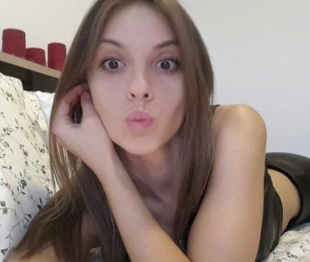 [PUNIQRANDLINE-(au-dating-names.txt) 31 Faire l amour avec une fille [PUNIQRANDLINE-(au-dating-names.txt) 45