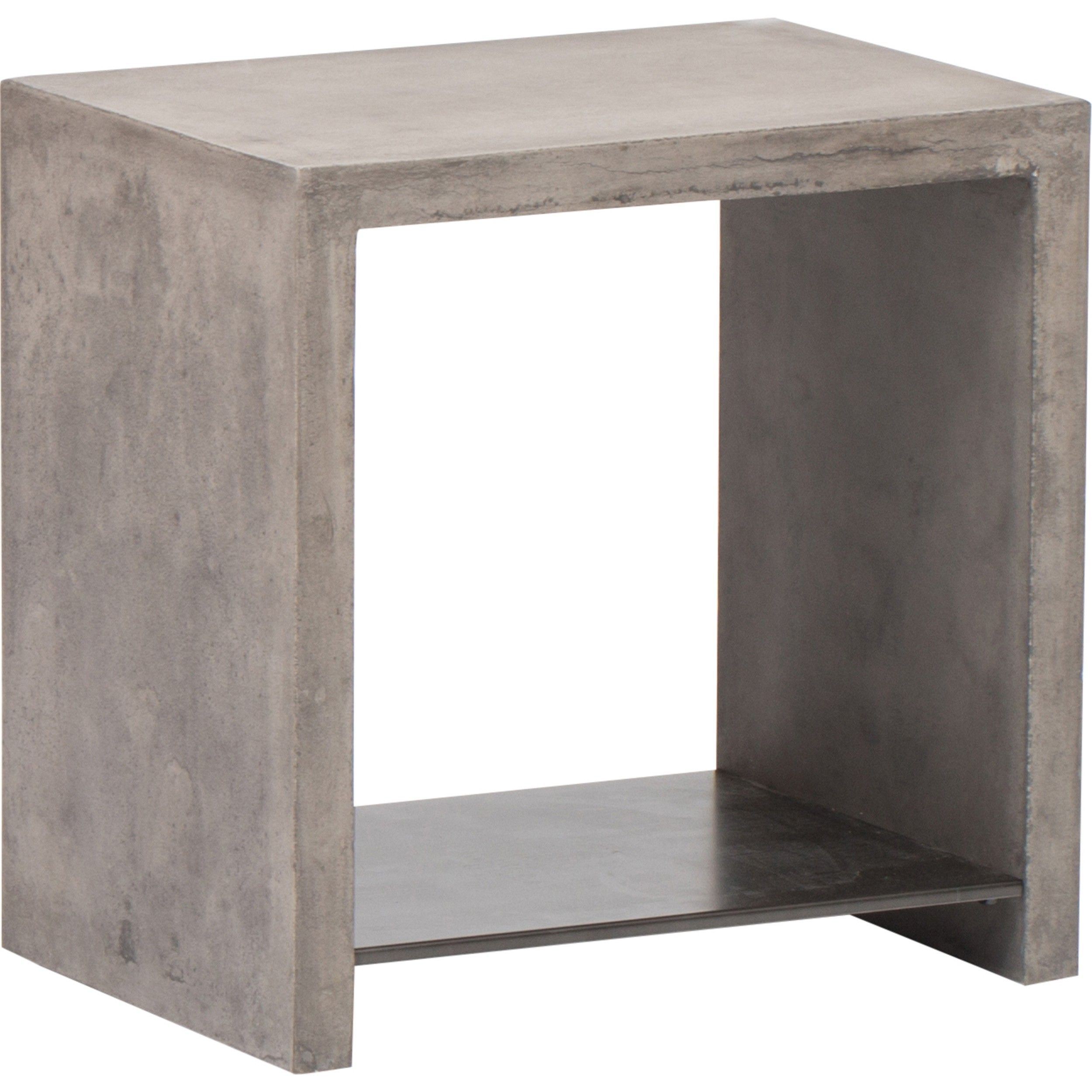 Hugo End Table End Tables Accent Tables Furniture End Tables Outdoor Accent Table Accent Table