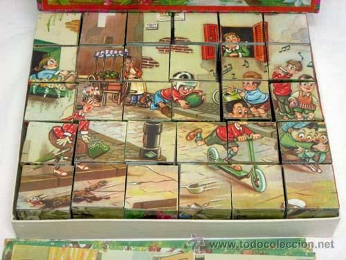 juegos niños años 60 - Buscar con Google | Arte clip de época, Juguetes de los 70, Recuerdos de la infancia