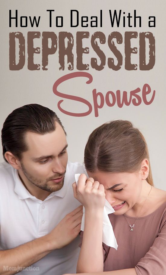 Depressed Spouse: What Causes Depression And How To Deal With It : Kaira was feeling dejected, weak and disinterested in everything. Her husband, Steve, observed this for a week and decided to talk to her. #relation #relationship #depressedspouse #love What Causes Depression, Explaining Depression, Understanding Depression, Battling Depression, Dealing With Depression, Depression Symptoms, Postpartum Depression, Depression Help Quotes, Explaining Anxiety