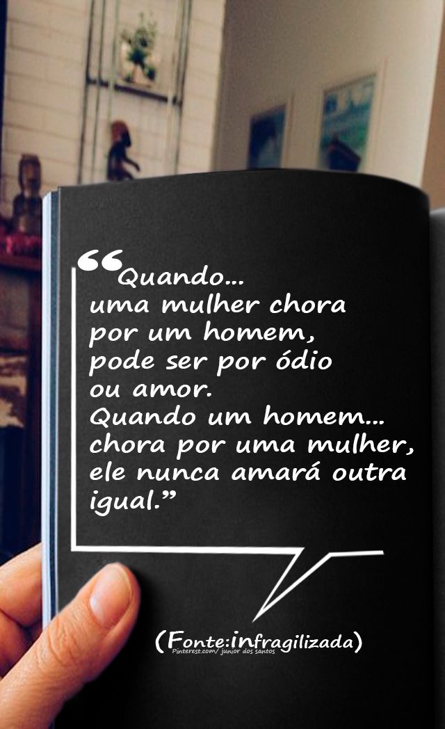 Frases De Amor Declaração De Amor Mensagens Poemas Poesias Declaração De Amor Para Namorada Mensagens Mundo Das Mensagens