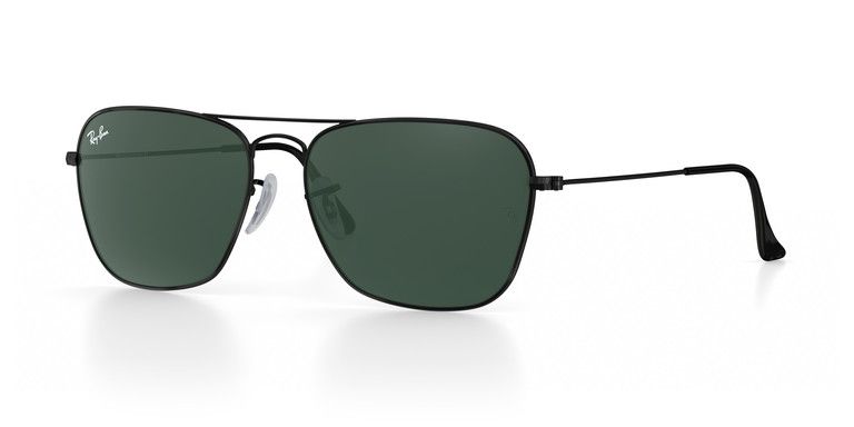 ray ban usa online shop ray ban usa online shop