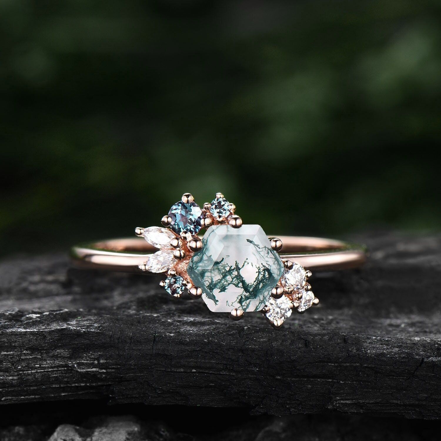 Pin On Dream Engagement Rings Pin On Dream Engagement Rings