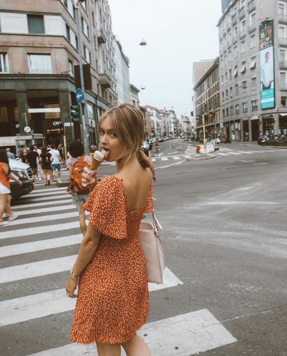 How To Eat Your Way To Healthy Skin, Hair & Nails #healthyskin