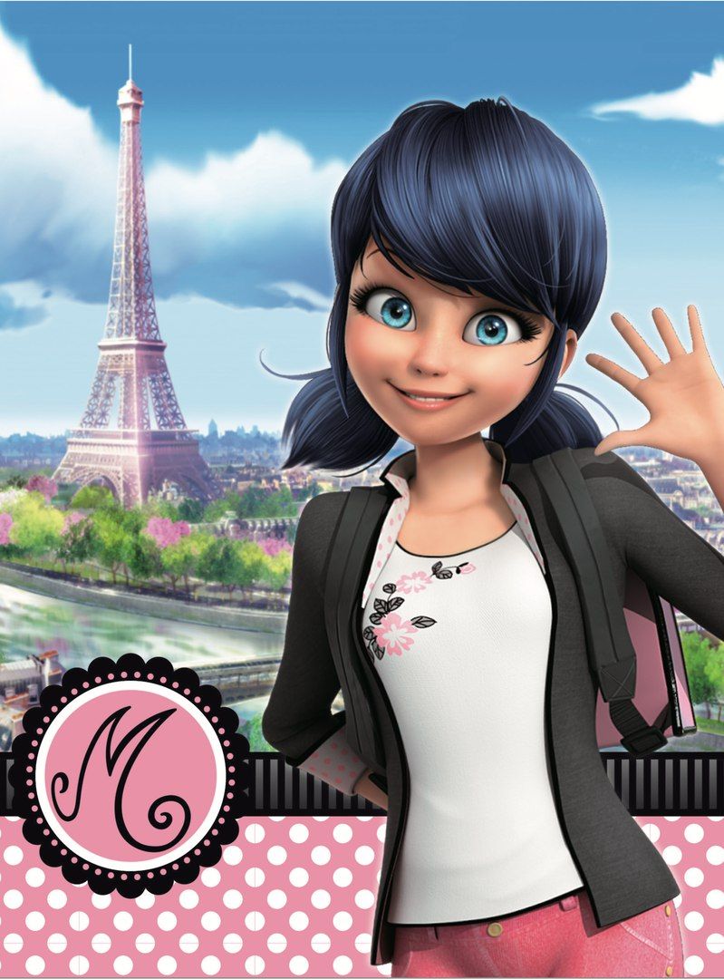 miraculous ladybug ledi bag i super kot miraculous ladybug movie miraculous ladybug anime miraculous ladybug comic