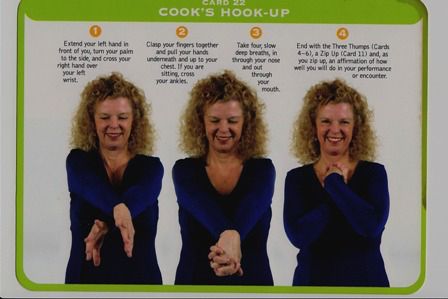 brain gym hook ups brain gym hook ups