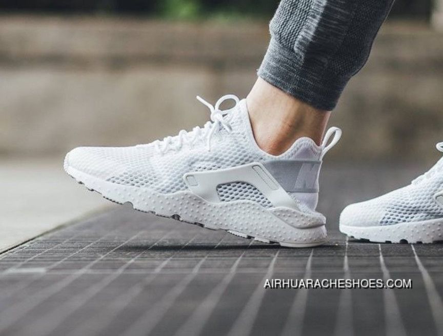 air huarache run ultra 36 air huarache run ultra 36
