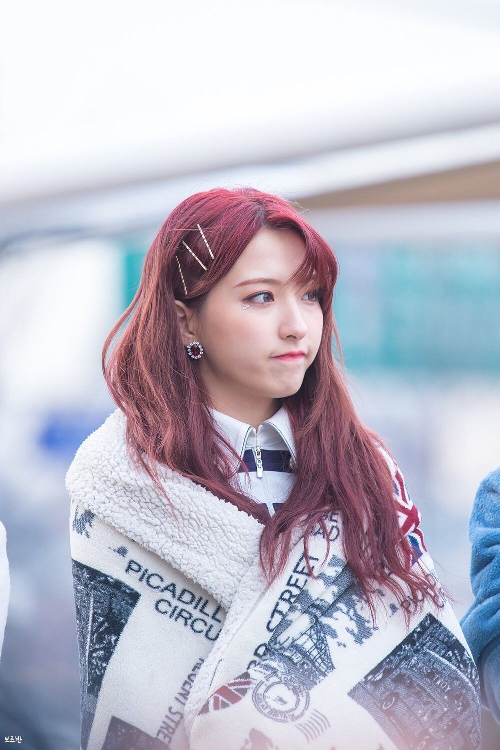 cosmic girls wjsn eunseo son juyeon may cosmic girls wjsn eunseo son juyeon may