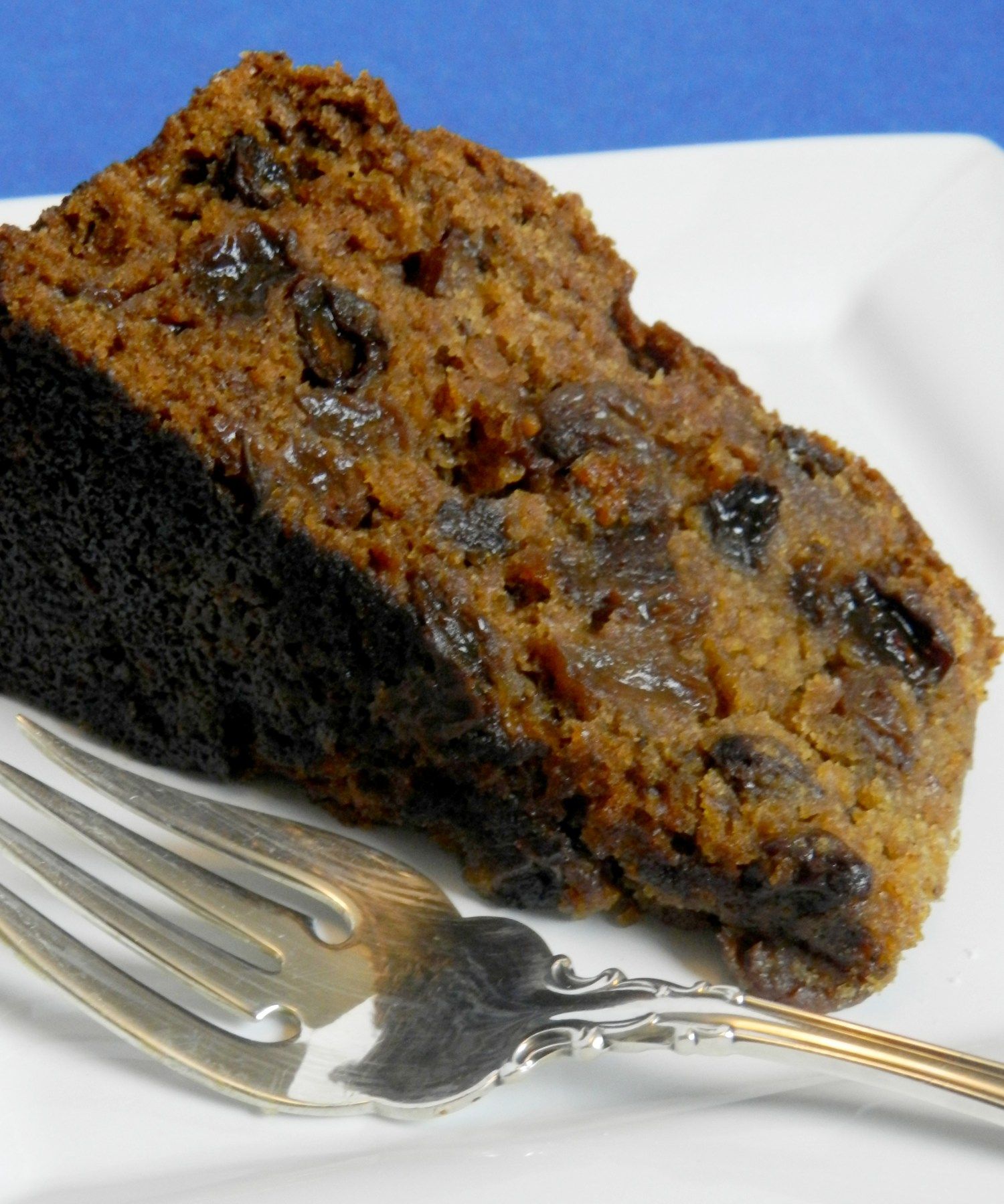 Applesauce Raisin Cake Discovery Cooking Recipe Boiled Raisin Applesauce Raisin Cake Discovery Cooking Recipe Boiled Raisin