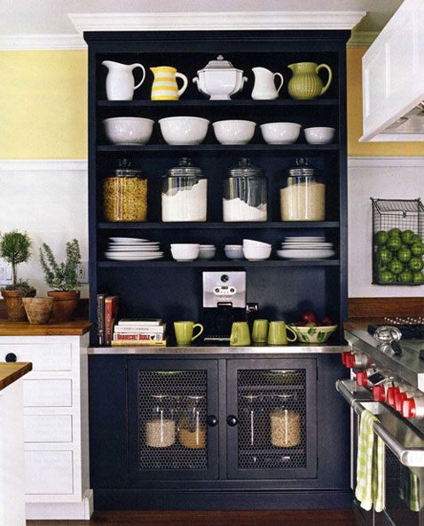 Pictures Of Kitchens With Yellow Walls Pictures Of Kitchens With Yellow Walls