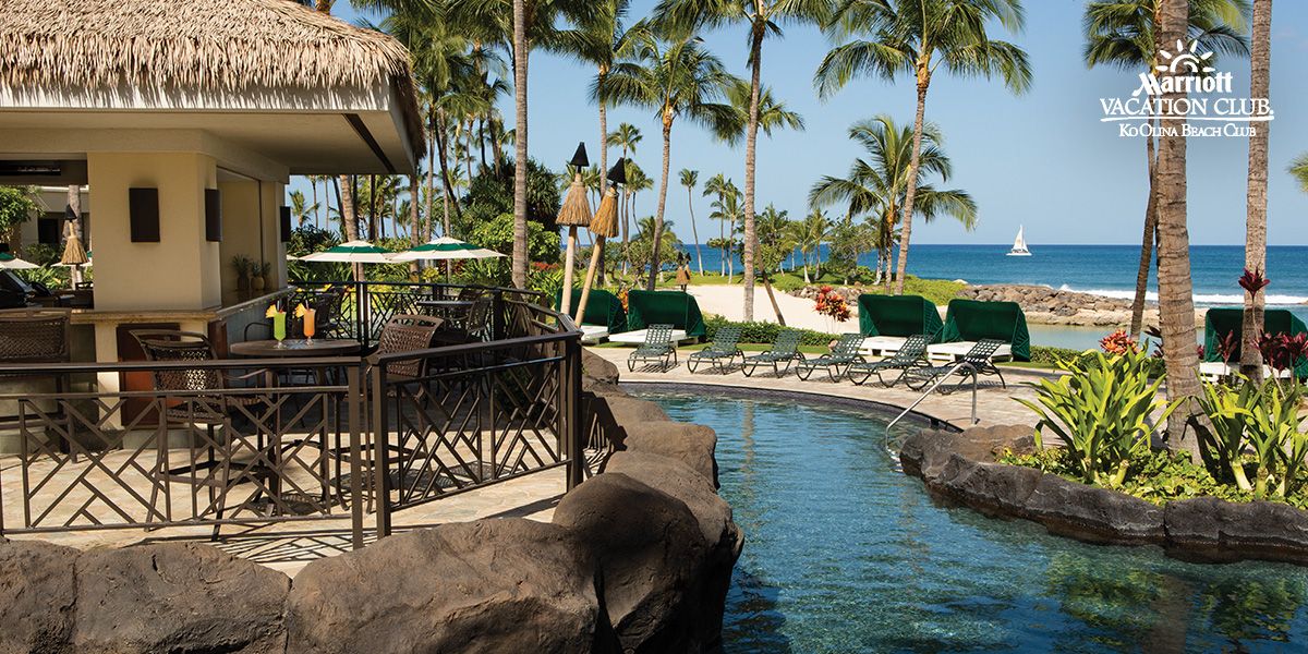 Marriott S Ko Olina Beach Club Hawaii Hotell Marriott S Ko Olina Beach Club A Vacation Resort Waipahe Place Kapolei Oahu Hi Usa Vbrochure Hotel Videos Virtual Tours And Photos From
