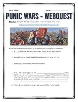 the importance of medieval tactics in the history of war The medieval armies tactics battle tactics medieval battles evolved slowly from clashes of poorly organized war bands into battles where tactics and maneuvers were employed. the importance of medieval tactics in the history of war The medieval armies tactics battle tactics medieval battles evolved slowly from clashes of poorly organized war bands into battles where tactics and maneuvers were employed.