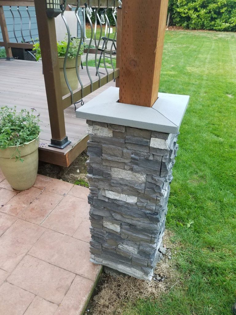 Barron Designs Stone Porches Porch Post Wraps Brick Columns barron-designs-stone-porches-porch-post-wraps-brick-columns