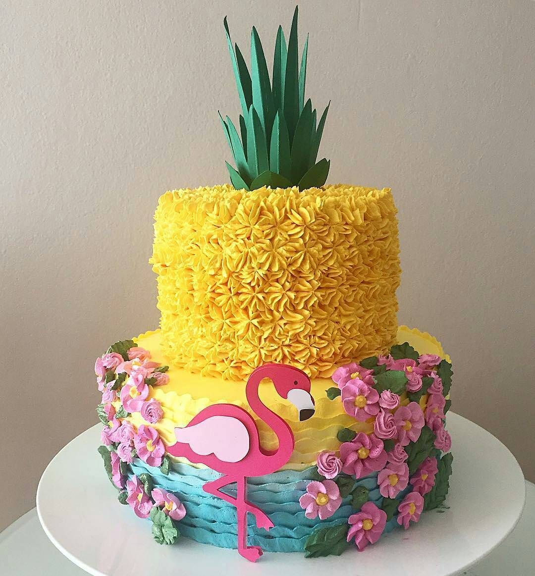 4 552 Likes Comments Festejando Em Casa By Monalisa Festejandoemcasaoficial On Instagram Ame Tropical Birthday Cake Luau Cakes Cookie Birthday Party 4 552 Likes Comments Festejando Em Casa By Monalisa Festejandoemcasaoficial On Instagram Ame Tropical Birthday Cake Luau Cakes Cookie Birthday Party