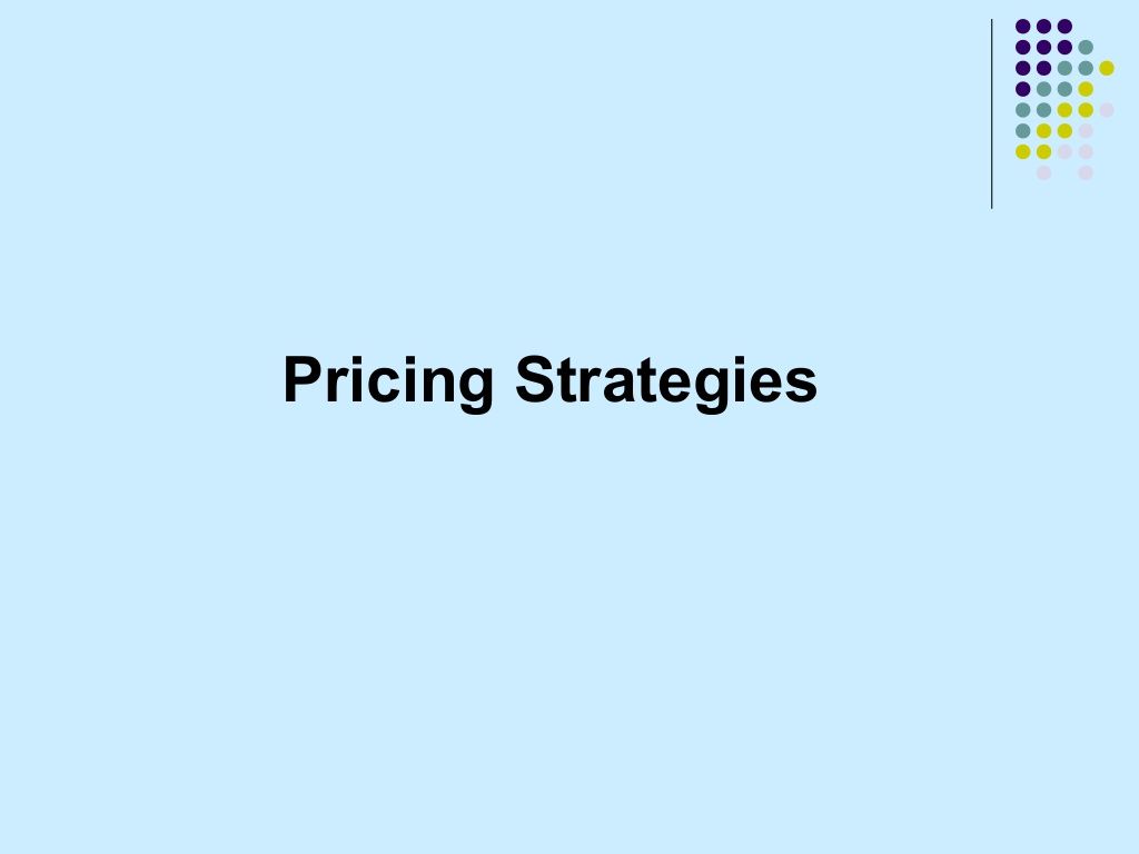 slideshare ppt