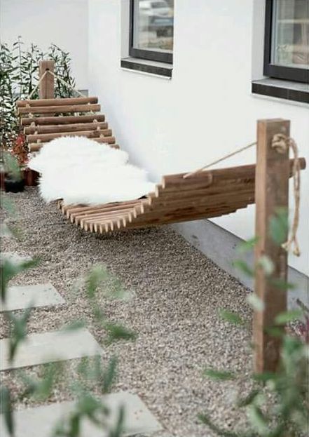 #Balkon #Balkonwohnung #Dekor #Dekoration #Freien #k