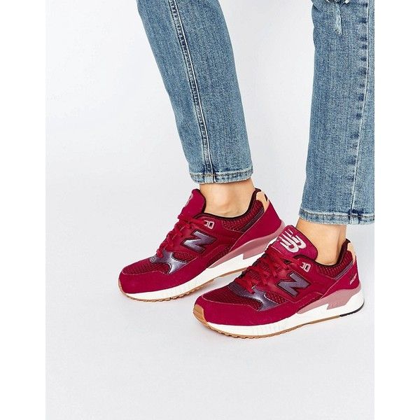 new balance 530 burgundy new balance 530 burgundy