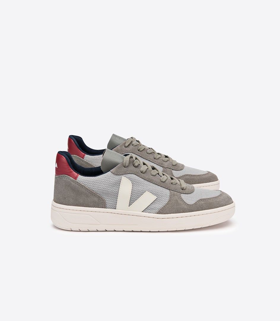 veja sneakers wikipedia