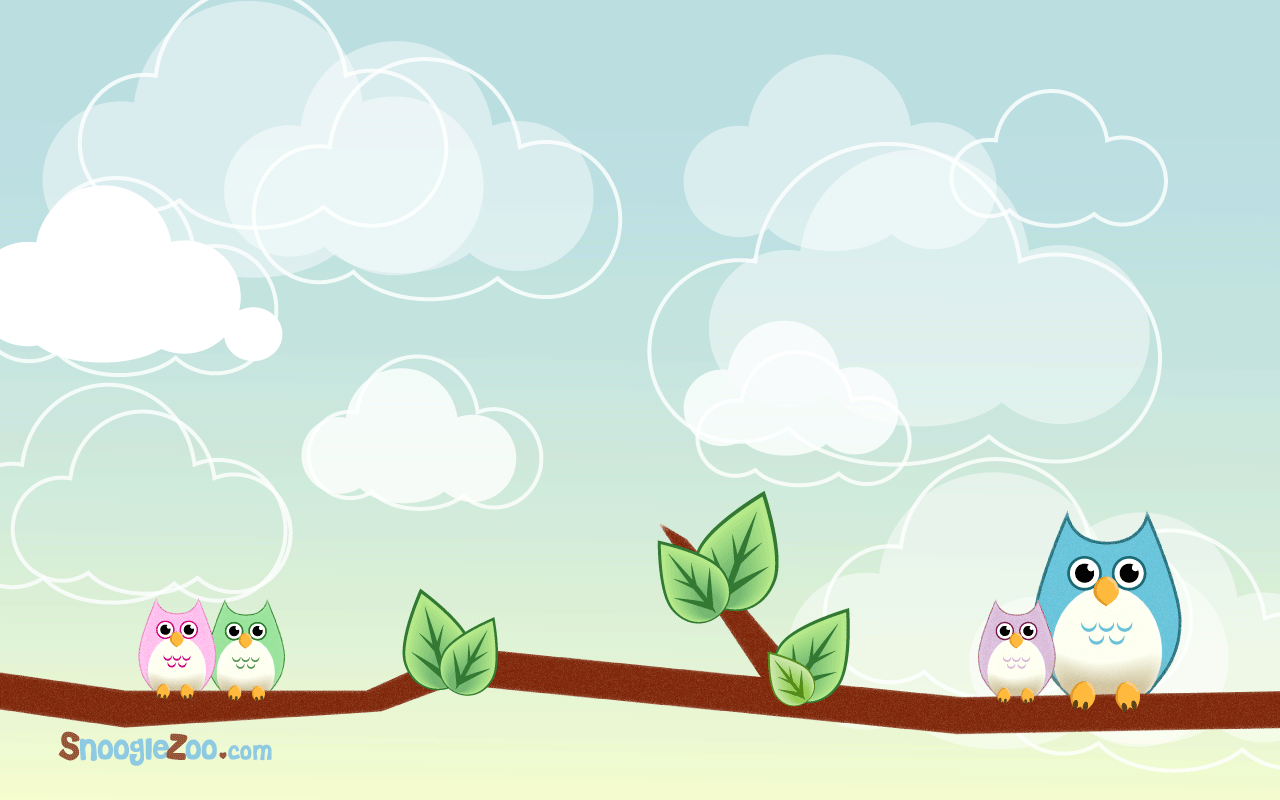 free cute wallpapers and