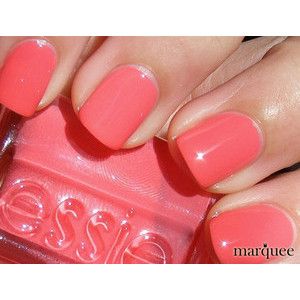 Pink Peach Nail Polish Google Search Health And Beauty Pink Peach Nail Polish Google Search