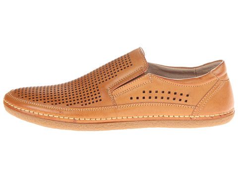 Pin on FOOT WEAR