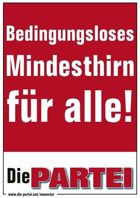 Pin auf Galerie