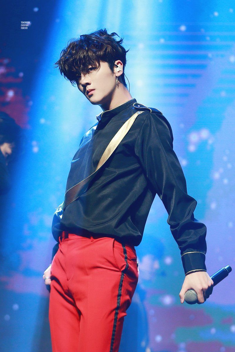 youngbin kim youngbin sf9 sf9 youngbin sf9 chani sf9 youngbin kim youngbin sf9 sf9 youngbin sf9 chani sf9