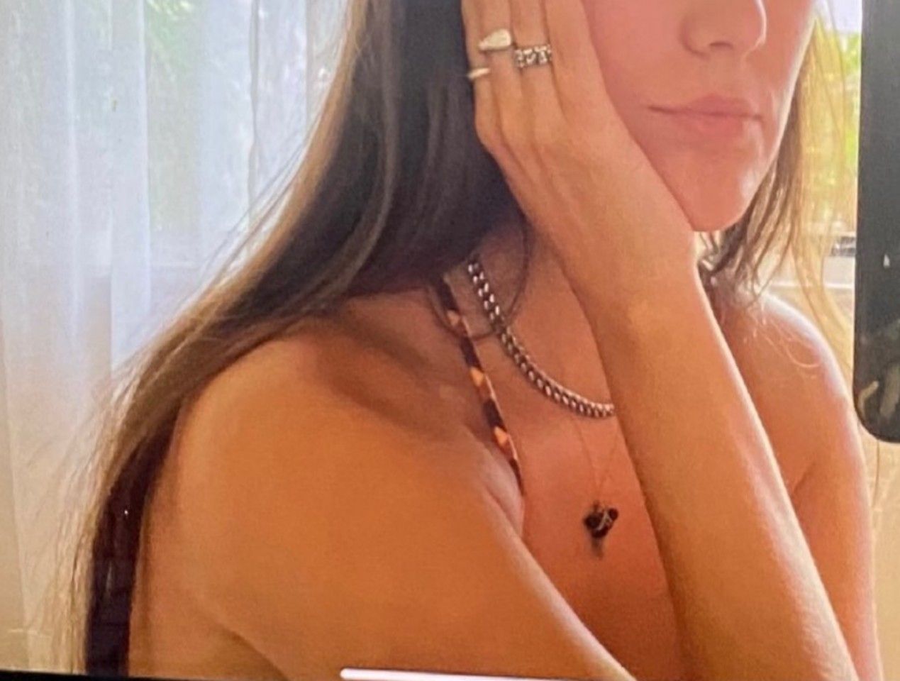 Pin de 🦋Maah🦋 em Elaine Siemek