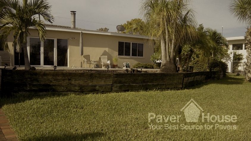 st pete beach mobile homes for sale