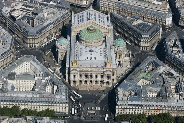 review a place paris opera review a place paris opera
