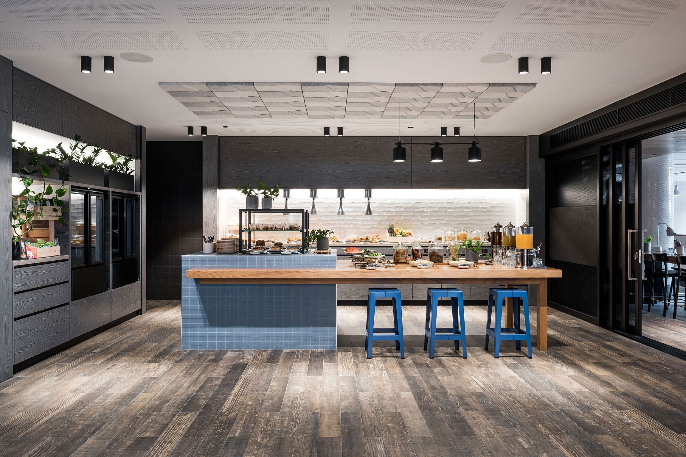 53 Best Kitchen Lighting Design Ideas For Your Chic 53 Best Kitchen Lighting Design Ideas For Your Chic Newest
