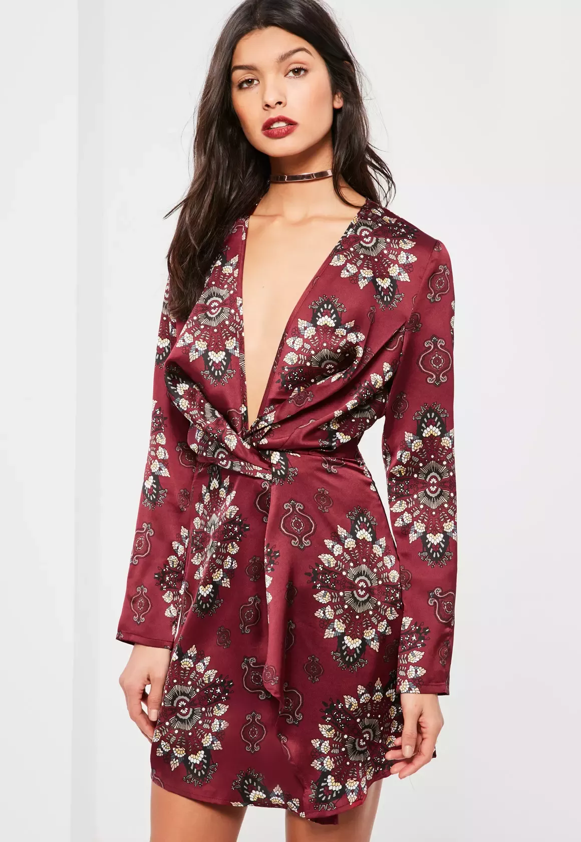 Agreeable Ladies Fashion Dresses Classy Agreeable Ladies Fashion Dresses Classy