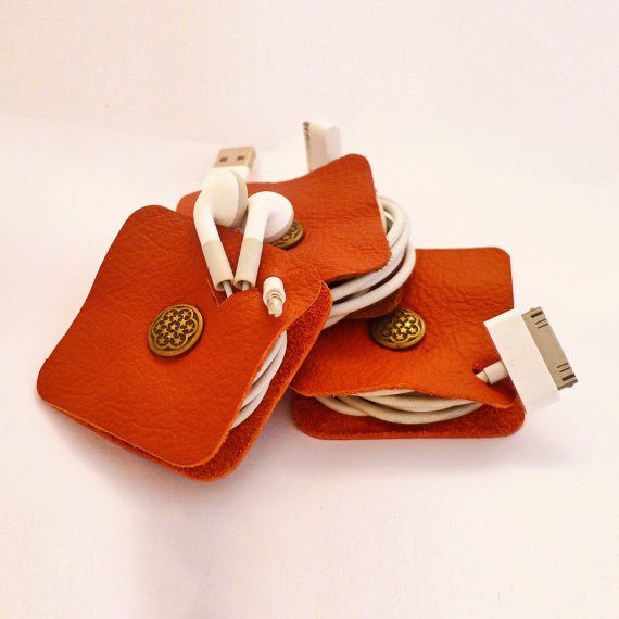 Make This With Our Oil Tan S Leather From Theleatherguy Org - Oil Tanned Leather Projects Make This With Our Oil Tan S Leather From Theleatherguy Org - Oil Tanned Leather Projects