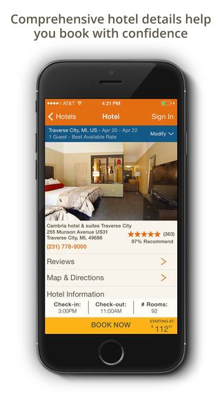 Choice Hotels By Choice Hotels International Choice Hotels
