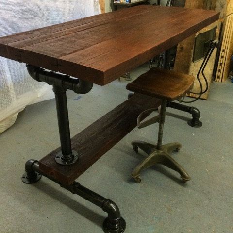 narrow bar table rustic this would be good stable design for taller narrow bar tables tables narrow bar table rustic this would be good stable design for taller narrow bar tables tables
