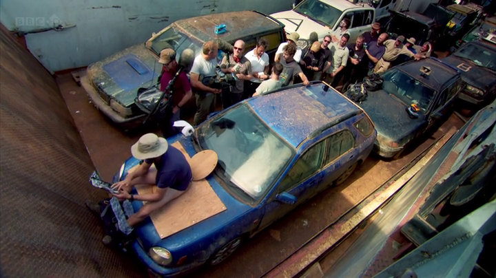 Watch Top Gear Online >> Watch The Top Gear Specials Online Watch Top Gear Specials Watch Top Gear Online >> Watch The Top Gear Specials Online Watch Top Gear Specials