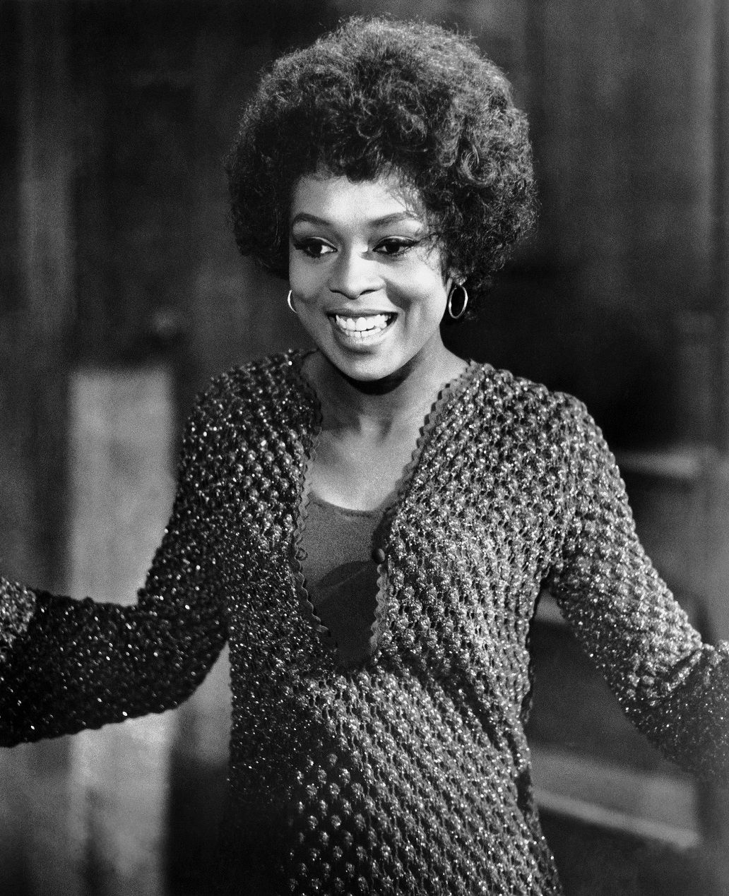 lola falana lola falana blaxploitation film lola lola falana lola falana blaxploitation film lola