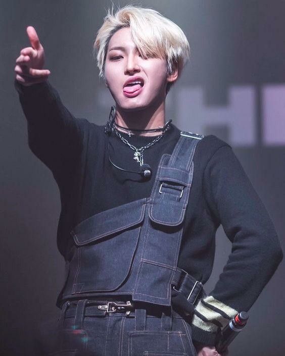 pin by fariha on ateez woo young kim hongjoong kpop pin by fariha on ateez woo young kim hongjoong kpop