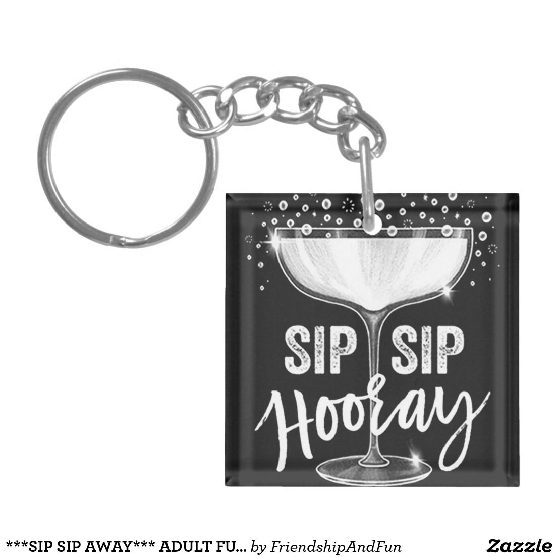 sip and see gift ideas sip and see gift ideas