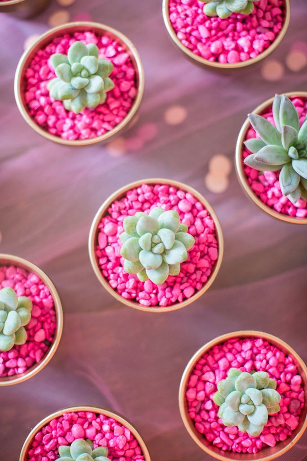 35 creative ideas for diy bachelorette party decorations diy