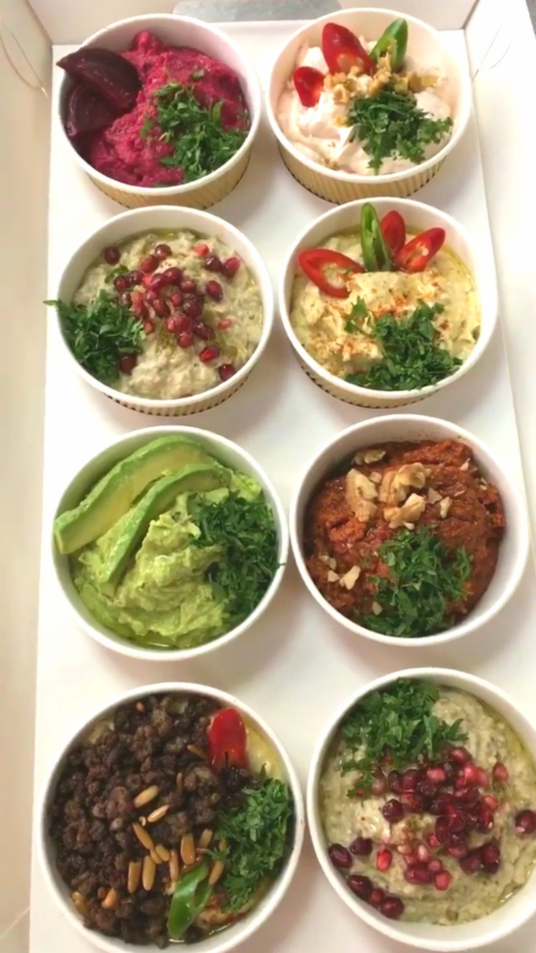 Pin On Catering