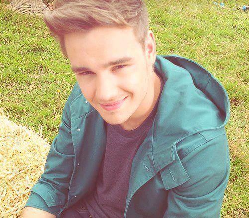 Live While We Re Young Liam Payne One Direction Liam James Live While We Re Young Liam Payne One Direction Liam James