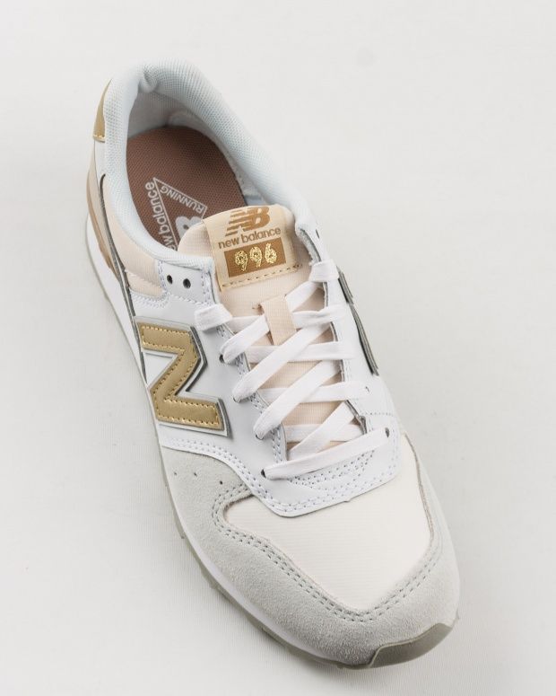 new balance blanc et beige new balance blanc et beige