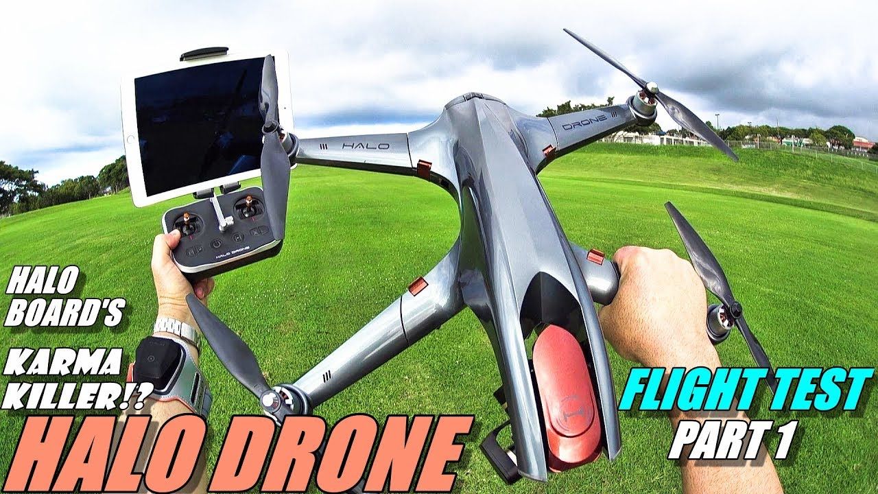 Pin On Drones