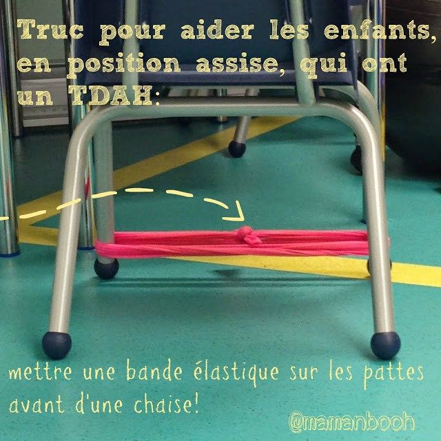 4 pistes (à l\u0027école et à la maison) pour aider les enfants à - maison classe energie d 4 pistes (à l\u0027école et à la maison) pour aider les enfants à - maison classe energie d