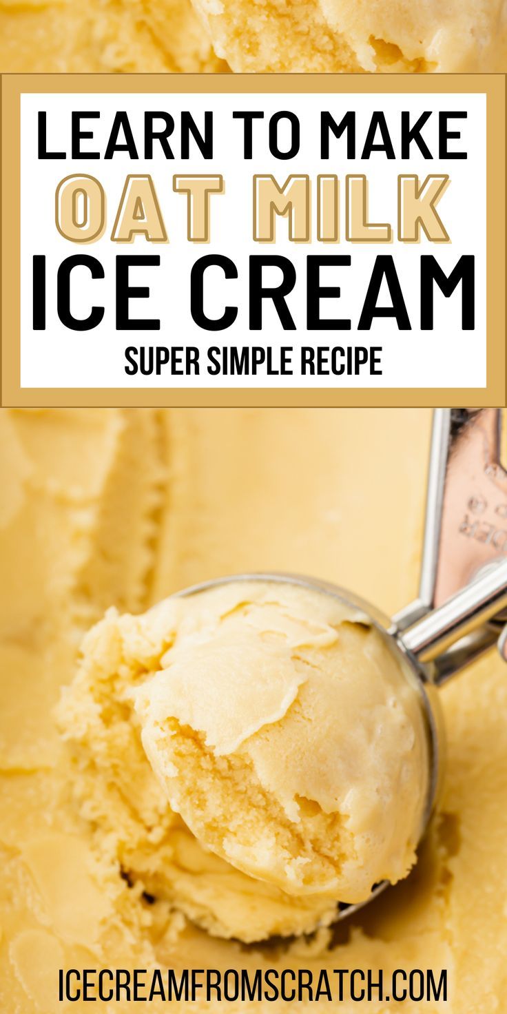 Oat Milk Ice Cream Artofit oat-milk-ice-cream-artofit