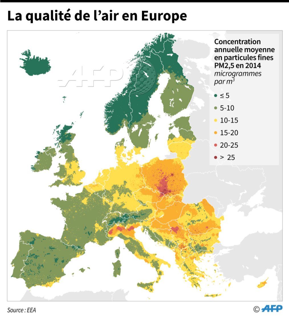 Agence France Presse On Twitter Carte Europe France Europe Agence France Presse On Twitter Carte Europe France Europe
