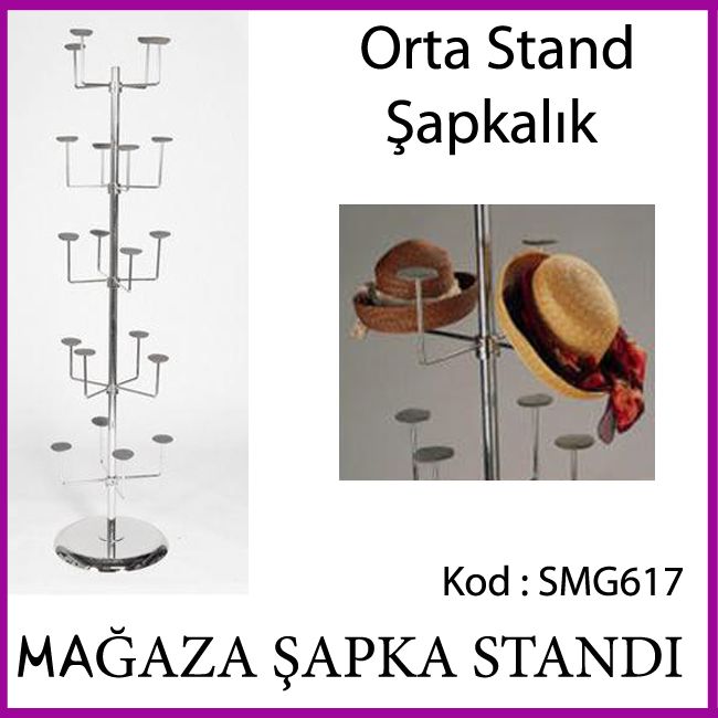 Sapka Standlari Smg617 5 Tasarim Ev Dekorasyonu Ve Aksesuarlari Sapka Dekorasyon Tasarim Evler Sapka Standlari Smg617 5 Tasarim Ev Dekorasyonu Ve Aksesuarlari Sapka Dekorasyon Tasarim Evler